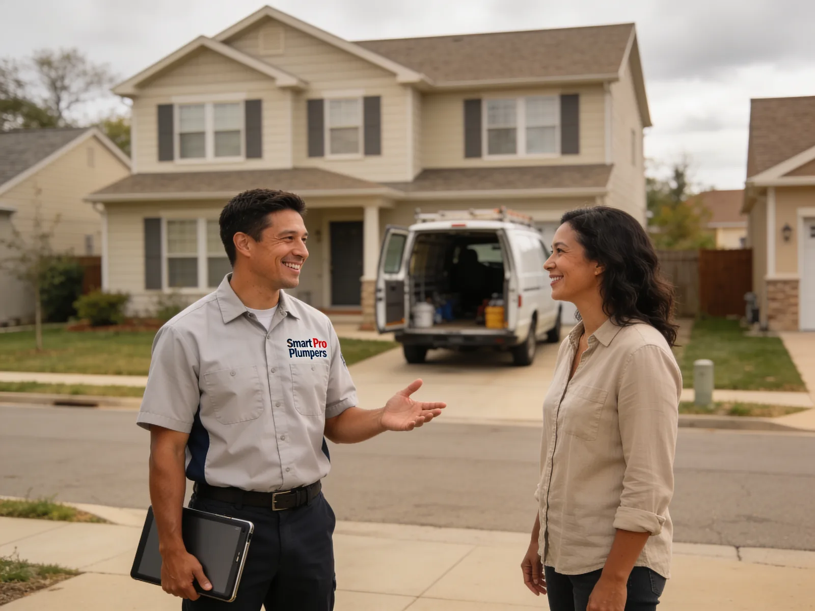 Water Heater Repair Pen Argyl, PA FAQs